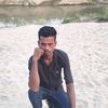 bablumandal360