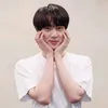 chani_115