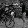 saxnt_dennis.06