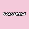 gyallivant