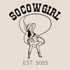 socowgirll