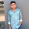 md.nazmul.hasan406