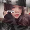 noname4221777