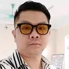 huynguyen_2671984