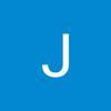 juanbaez700