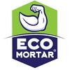 ECO MORTAR