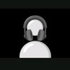 music_song037