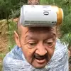 elstarwarssito1