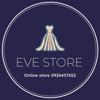 eve_store_0926437652