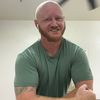 mr_matthew_emerson