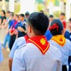 ddwuys_14727