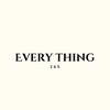 everthing365