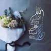 khadijasaberi167