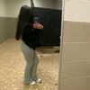 801_kaylee2