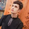 8saif8_