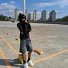 henrique_._xz
