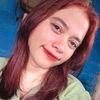 amella_putri24