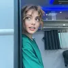 🇹🇷❤️