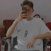 benrod_xd