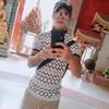 kaungkhantbo9