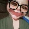 eh_eatlog