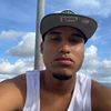 josue_villa1