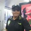 jorgesobral550