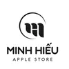 iPhone Tuyên Quang giá rẻ