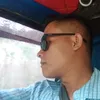 candiwarta