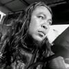 www.yudhawidi84