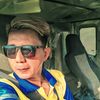 alfarezki_92