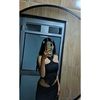 ester.santamaria18