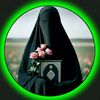 jannat29230