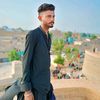 sheeraza24