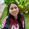 mabzkulit18