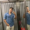 ivan_carruega