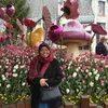 shamilahismail408