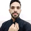 usmanfarooq2220