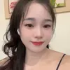 thu.tran.22