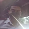 bitchescominghome