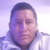 user8136194128850