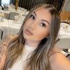 catalinaaa_g