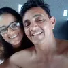 helinhotapeceiro