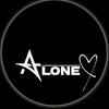 a.alone_999