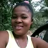 saintfortluciana