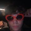 yanksontop2