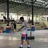 _krisdabid