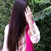 mahira2846