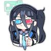 datboiyang