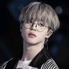 jimin_ilove_